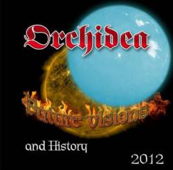 Future Visions (and History)